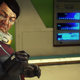 Screenshot: Prey/Bethesda Softworks